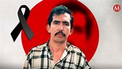 Muere Luis Alfredo Garavito, violador y asesino de niños - Grupo Milenio
