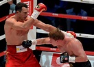 Photos - Wladimir Klitschko vs Alexander Povetkin - Boxing news ...
