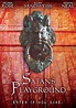 Satan's Playground (2006) - IMDb