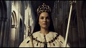 Natalie Portman as Anne Boleyn - Tudor History Photo (31275977) - Fanpop