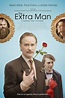 The Extra Man - Película 2010 - SensaCine.com