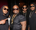 Goodie Mob Slated to Perform During East Point's Coming Home ...