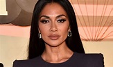 Nicole Scherzinger Age, Height, Biography, Net Worth, Husband » Wothappen