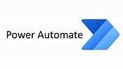 Microsoft Power Automate - Onsite / Online Training Courses