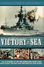 Victory at Sea - Serie TV | Recensione, dove vedere streaming online