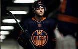 Oilers’ Markus Niemelainen is collecting thunderous hits, catchy ...