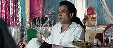 Paresh Rawal Movies | 15 Best Films You Must See - The Cinemaholic