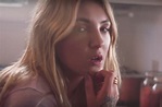 Julia Michaels ‘Issues’ Music Video: Watch | Billboard – Billboard