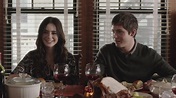 Stuck In Love Sam And Lou