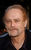 Pictures of Brad Dourif