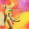 Pod (Vinyl): The Breeders, Josephine Wiggs, Tanya Donelly, Carrie ...