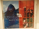 Lee, Rita - Bossa N Beatles - Amazon.com Music
