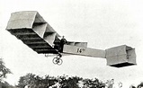 Primeiro voo dos irmãos Wright com o Flyer completa 115 anos - Airway