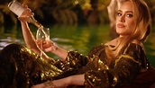 Adele estrena el video musical de 'I Drink Wine' | Cinescape
