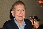 Bert I. Gordon obituary: B movie director dies at 100 – Legacy.com