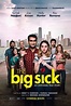 The Big Sick (2017) - IMDb