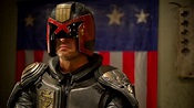 movies, Judge Dredd Wallpapers HD / Desktop and Mobile Backgrounds