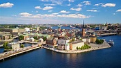 Visit Stockholm County: 2022 Travel Guide for Stockholm County, Sweden ...