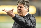 Washington State coach gets minimal turnout for ‘Pay Coach Leach’ rally ...