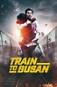 Train To Busan 2 Watch Online : xmovies8 Watch Train to Busan 2 2020 ...