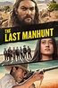 The Last Manhunt (película 2022) - Tráiler. resumen, reparto y dónde ...