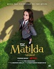 Recensie: Matilda - Chicklit