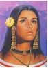 La Malinche o Doña Marina - Comparte Historia