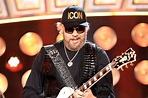 Destined to Sing: See Hank Williams Jr. Through the Years