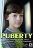 Puberty (Short 2014) - IMDb