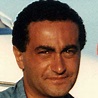 Dodi Fayed - Producator - CineMagia.ro