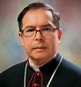 Mons. Luis Jose Rueda Aparicio - Unidos Por la Vida