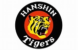 All About the Hanshin Tigers | All About Japan
