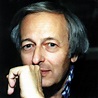 André Previn – Movies, Bio and Lists on MUBI