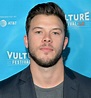 Jimmy Tatro Age, Net Worth, Girlfriend, Family, Height and Biography ...