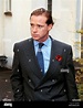 James hewitt hi-res stock photography and images - Alamy