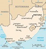 Sudafrica - Wikipedia