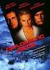 Diplomatic Siege (1999) | Movie and TV Wiki | Fandom
