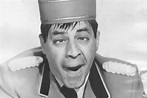 The French Were Right About Jerry Lewis – He Was a Genius - SFGate