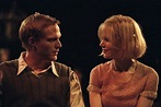 Dogville | Film 2003 | Moviepilot.de