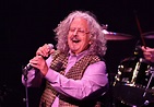 The Turtles’ Mark Volman Opens Up About Life With Lewy Body Dementia ...
