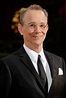 Up-close and personal with Academy Award-winner Joel Grey at Ridgefield Playhouse