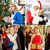 Candace Cameron Bure’s Hallmark Christmas Movies Ranked