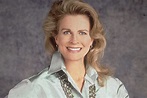 Murphy Brown Returns at 71 - Everything Zoomer