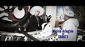 Shorty Betta Go 2 Work - Official Trailer - YouTube