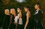 Red Velvet Members Profile - K-Pop Database / dbkpop.com