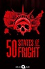 50 States of Fright (TV Series 2020-2020) - Posters — The Movie ...