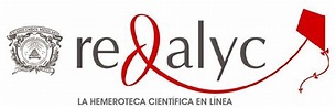 Biblioteca "Dorotea Barnés": REDALYC Red de Revistas Científicas de ...