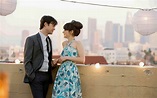 500 Days Of Summer Movie Wallpapers - Wallpaper Cave