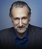 Brian Henson – Movies, Bio and Lists on MUBI