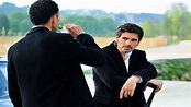 Tête de turc - Film (2010) - SensCritique